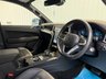 USED 2024 24 VOLKSWAGEN AMAROK 3.0 TDI V6 Aventura Pickup Double Cab 4dr Diesel Auto 4Motion 240 bhp * + VAT * 
