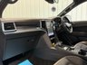 USED 2024 24 VOLKSWAGEN AMAROK 3.0 TDI V6 Aventura Pickup Double Cab 4dr Diesel Auto 4Motion 240 bhp * + VAT * 