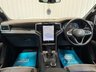 USED 2024 24 VOLKSWAGEN AMAROK 3.0 TDI V6 Aventura Pickup Double Cab 4dr Diesel Auto 4Motion 240 bhp * + VAT * 