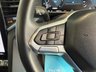USED 2024 24 VOLKSWAGEN AMAROK 3.0 TDI V6 Aventura Pickup Double Cab 4dr Diesel Auto 4Motion 240 bhp * + VAT * 
