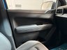USED 2024 24 VOLKSWAGEN AMAROK 3.0 TDI V6 Aventura Pickup Double Cab 4dr Diesel Auto 4Motion 240 bhp * + VAT * 
