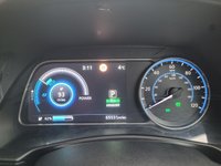 USED 2019 69 NISSAN LEAF 40kWh Acenta Hatchback 5dr Electric Auto (150 ps) SAT NAV  REAR CAMERA  2 CABLES