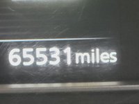 USED 2019 69 NISSAN LEAF 40kWh Acenta Hatchback 5dr Electric Auto (150 ps) SAT NAV  REAR CAMERA  2 CABLES