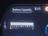 USED 2019 69 NISSAN LEAF 40kWh Acenta Hatchback 5dr Electric Auto (150 ps) SAT NAV  REAR CAMERA  2 CABLES