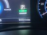 USED 2019 69 NISSAN LEAF 40kWh Acenta Hatchback 5dr Electric Auto (150 ps) SAT NAV  REAR CAMERA  2 CABLES
