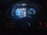 USED 2019 69 NISSAN LEAF 40kWh Acenta Hatchback 5dr Electric Auto (150 ps) SAT NAV  REAR CAMERA  2 CABLES