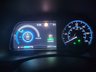 USED 2019 69 NISSAN LEAF 40kWh Acenta Hatchback 5dr Electric Auto (150 ps) SAT NAV  REAR CAMERA  2 CABLES