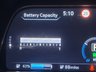 USED 2019 69 NISSAN LEAF 40kWh Acenta Hatchback 5dr Electric Auto (150 ps) SAT NAV  REAR CAMERA  2 CABLES