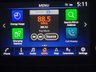 USED 2019 69 NISSAN LEAF 40kWh Acenta Hatchback 5dr Electric Auto (150 ps) SAT NAV  REAR CAMERA  2 CABLES