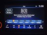 USED 2019 69 NISSAN LEAF 40kWh Acenta Hatchback 5dr Electric Auto (150 ps) SAT NAV  REAR CAMERA  2 CABLES