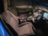 USED 2019 69 NISSAN LEAF 40kWh Acenta Hatchback 5dr Electric Auto (150 ps) SAT NAV  REAR CAMERA  2 CABLES