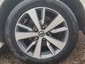 USED 2019 69 NISSAN LEAF 40kWh Acenta Hatchback 5dr Electric Auto (150 ps) SAT NAV  REAR CAMERA  2 CABLES