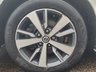 USED 2019 69 NISSAN LEAF 40kWh Acenta Hatchback 5dr Electric Auto (150 ps) SAT NAV  REAR CAMERA  2 CABLES