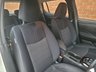 USED 2019 69 NISSAN LEAF 40kWh Acenta Hatchback 5dr Electric Auto (150 ps) SAT NAV  REAR CAMERA  2 CABLES