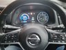 USED 2019 69 NISSAN LEAF 40kWh Acenta Hatchback 5dr Electric Auto (150 ps) SAT NAV  REAR CAMERA  2 CABLES