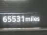 USED 2019 69 NISSAN LEAF 40kWh Acenta Hatchback 5dr Electric Auto (150 ps) SAT NAV  REAR CAMERA  2 CABLES