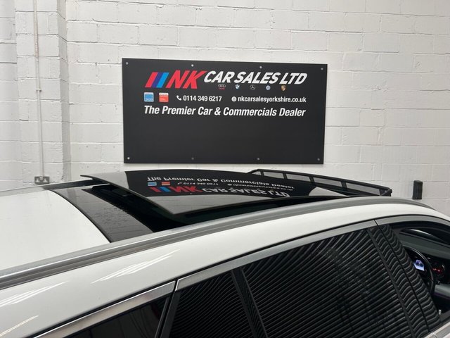 2017 Mercedes-Benz E Class - Photo 6