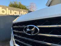 USED 2019 19 HYUNDAI TUCSON 1.6 GDi SE Nav SUV 5dr Petrol Manual Euro 6 (s/s) (132 ps) Superb History, Tinted Windows, Power folding mirrors, Lane Assist, Climate and Cruise Control, Sat Nav, Apple Carplay and Android Auto, Auto Lights and Wipers, Rear Sensors, Parking Camera, Voice Command, Bluetooth, USB Ports
