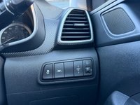 USED 2019 19 HYUNDAI TUCSON 1.6 GDi SE Nav SUV 5dr Petrol Manual Euro 6 (s/s) (132 ps) Superb History, Tinted Windows, Power folding mirrors, Lane Assist, Climate and Cruise Control, Sat Nav, Apple Carplay and Android Auto, Auto Lights and Wipers, Rear Sensors, Parking Camera, Voice Command, Bluetooth, USB Ports