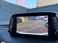 USED 2019 19 HYUNDAI TUCSON 1.6 GDi SE Nav SUV 5dr Petrol Manual Euro 6 (s/s) (132 ps) Superb History, Tinted Windows, Power folding mirrors, Lane Assist, Climate and Cruise Control, Sat Nav, Apple Carplay and Android Auto, Auto Lights and Wipers, Rear Sensors, Parking Camera, Voice Command, Bluetooth, USB Ports