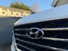 USED 2019 19 HYUNDAI TUCSON 1.6 GDi SE Nav SUV 5dr Petrol Manual Euro 6 (s/s) (132 ps) Superb History, Tinted Windows, Power folding mirrors, Lane Assist, Climate and Cruise Control, Sat Nav, Apple Carplay and Android Auto, Auto Lights and Wipers, Rear Sensors, Parking Camera, Voice Command, Bluetooth, USB Ports