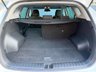 USED 2019 19 HYUNDAI TUCSON 1.6 GDi SE Nav SUV 5dr Petrol Manual Euro 6 (s/s) (132 ps) Superb History, Tinted Windows, Power folding mirrors, Lane Assist, Climate and Cruise Control, Sat Nav, Apple Carplay and Android Auto, Auto Lights and Wipers, Rear Sensors, Parking Camera, Voice Command, Bluetooth, USB Ports
