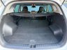 USED 2019 19 HYUNDAI TUCSON 1.6 GDi SE Nav SUV 5dr Petrol Manual Euro 6 (s/s) (132 ps) Superb History, Tinted Windows, Power folding mirrors, Lane Assist, Climate and Cruise Control, Sat Nav, Apple Carplay and Android Auto, Auto Lights and Wipers, Rear Sensors, Parking Camera, Voice Command, Bluetooth, USB Ports