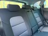 USED 2019 19 HYUNDAI TUCSON 1.6 GDi SE Nav SUV 5dr Petrol Manual Euro 6 (s/s) (132 ps) Superb History, Tinted Windows, Power folding mirrors, Lane Assist, Climate and Cruise Control, Sat Nav, Apple Carplay and Android Auto, Auto Lights and Wipers, Rear Sensors, Parking Camera, Voice Command, Bluetooth, USB Ports
