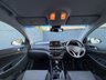USED 2019 19 HYUNDAI TUCSON 1.6 GDi SE Nav SUV 5dr Petrol Manual Euro 6 (s/s) (132 ps) Superb History, Tinted Windows, Power folding mirrors, Lane Assist, Climate and Cruise Control, Sat Nav, Apple Carplay and Android Auto, Auto Lights and Wipers, Rear Sensors, Parking Camera, Voice Command, Bluetooth, USB Ports