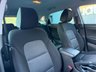 USED 2019 19 HYUNDAI TUCSON 1.6 GDi SE Nav SUV 5dr Petrol Manual Euro 6 (s/s) (132 ps) Superb History, Tinted Windows, Power folding mirrors, Lane Assist, Climate and Cruise Control, Sat Nav, Apple Carplay and Android Auto, Auto Lights and Wipers, Rear Sensors, Parking Camera, Voice Command, Bluetooth, USB Ports