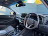 USED 2019 19 HYUNDAI TUCSON 1.6 GDi SE Nav SUV 5dr Petrol Manual Euro 6 (s/s) (132 ps) Superb History, Tinted Windows, Power folding mirrors, Lane Assist, Climate and Cruise Control, Sat Nav, Apple Carplay and Android Auto, Auto Lights and Wipers, Rear Sensors, Parking Camera, Voice Command, Bluetooth, USB Ports