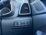 USED 2019 19 HYUNDAI TUCSON 1.6 GDi SE Nav SUV 5dr Petrol Manual Euro 6 (s/s) (132 ps) Superb History, Tinted Windows, Power folding mirrors, Lane Assist, Climate and Cruise Control, Sat Nav, Apple Carplay and Android Auto, Auto Lights and Wipers, Rear Sensors, Parking Camera, Voice Command, Bluetooth, USB Ports