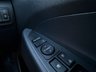 USED 2019 19 HYUNDAI TUCSON 1.6 GDi SE Nav SUV 5dr Petrol Manual Euro 6 (s/s) (132 ps) Superb History, Tinted Windows, Power folding mirrors, Lane Assist, Climate and Cruise Control, Sat Nav, Apple Carplay and Android Auto, Auto Lights and Wipers, Rear Sensors, Parking Camera, Voice Command, Bluetooth, USB Ports