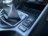 USED 2019 19 HYUNDAI TUCSON 1.6 GDi SE Nav SUV 5dr Petrol Manual Euro 6 (s/s) (132 ps) Superb History, Tinted Windows, Power folding mirrors, Lane Assist, Climate and Cruise Control, Sat Nav, Apple Carplay and Android Auto, Auto Lights and Wipers, Rear Sensors, Parking Camera, Voice Command, Bluetooth, USB Ports