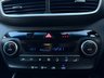 USED 2019 19 HYUNDAI TUCSON 1.6 GDi SE Nav SUV 5dr Petrol Manual Euro 6 (s/s) (132 ps) Superb History, Tinted Windows, Power folding mirrors, Lane Assist, Climate and Cruise Control, Sat Nav, Apple Carplay and Android Auto, Auto Lights and Wipers, Rear Sensors, Parking Camera, Voice Command, Bluetooth, USB Ports