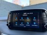 USED 2019 19 HYUNDAI TUCSON 1.6 GDi SE Nav SUV 5dr Petrol Manual Euro 6 (s/s) (132 ps) Superb History, Tinted Windows, Power folding mirrors, Lane Assist, Climate and Cruise Control, Sat Nav, Apple Carplay and Android Auto, Auto Lights and Wipers, Rear Sensors, Parking Camera, Voice Command, Bluetooth, USB Ports