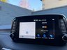 USED 2019 19 HYUNDAI TUCSON 1.6 GDi SE Nav SUV 5dr Petrol Manual Euro 6 (s/s) (132 ps) Superb History, Tinted Windows, Power folding mirrors, Lane Assist, Climate and Cruise Control, Sat Nav, Apple Carplay and Android Auto, Auto Lights and Wipers, Rear Sensors, Parking Camera, Voice Command, Bluetooth, USB Ports