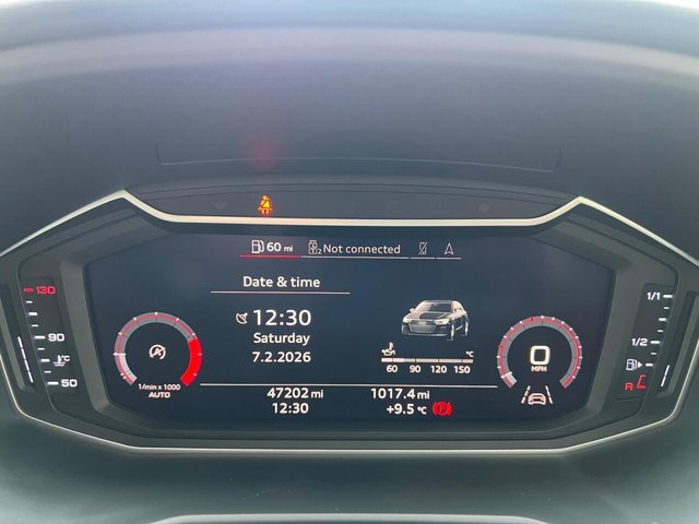 2018 Audi A1 - Photo 3