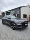 USED 2019 69 AUDI SQ8 4.0 TDI V8 SUV 5dr Diesel Tiptronic quattro Euro 6 (s/s) (435 ps) 