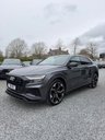 USED 2019 69 AUDI SQ8 4.0 TDI V8 SUV 5dr Diesel Tiptronic quattro Euro 6 (s/s) (435 ps) 