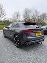 USED 2019 69 AUDI SQ8 4.0 TDI V8 SUV 5dr Diesel Tiptronic quattro Euro 6 (s/s) (435 ps) 