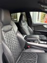 USED 2019 69 AUDI SQ8 4.0 TDI V8 SUV 5dr Diesel Tiptronic quattro Euro 6 (s/s) (435 ps) 
