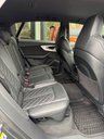 USED 2019 69 AUDI SQ8 4.0 TDI V8 SUV 5dr Diesel Tiptronic quattro Euro 6 (s/s) (435 ps) 