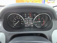 USED 2018 68 LAND ROVER DISCOVERY SPORT 2.0 TD4 SE Tech SUV 5dr Diesel Auto 4WD Euro 6 (s/s) (180 ps) 