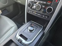 USED 2018 68 LAND ROVER DISCOVERY SPORT 2.0 TD4 SE Tech SUV 5dr Diesel Auto 4WD Euro 6 (s/s) (180 ps) 