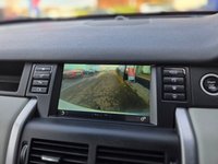 USED 2018 68 LAND ROVER DISCOVERY SPORT 2.0 TD4 SE Tech SUV 5dr Diesel Auto 4WD Euro 6 (s/s) (180 ps) 