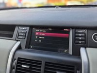 USED 2018 68 LAND ROVER DISCOVERY SPORT 2.0 TD4 SE Tech SUV 5dr Diesel Auto 4WD Euro 6 (s/s) (180 ps) 