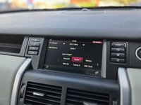 USED 2018 68 LAND ROVER DISCOVERY SPORT 2.0 TD4 SE Tech SUV 5dr Diesel Auto 4WD Euro 6 (s/s) (180 ps) 