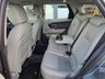 USED 2018 68 LAND ROVER DISCOVERY SPORT 2.0 TD4 SE Tech SUV 5dr Diesel Auto 4WD Euro 6 (s/s) (180 ps) 