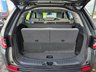 USED 2018 68 LAND ROVER DISCOVERY SPORT 2.0 TD4 SE Tech SUV 5dr Diesel Auto 4WD Euro 6 (s/s) (180 ps) 